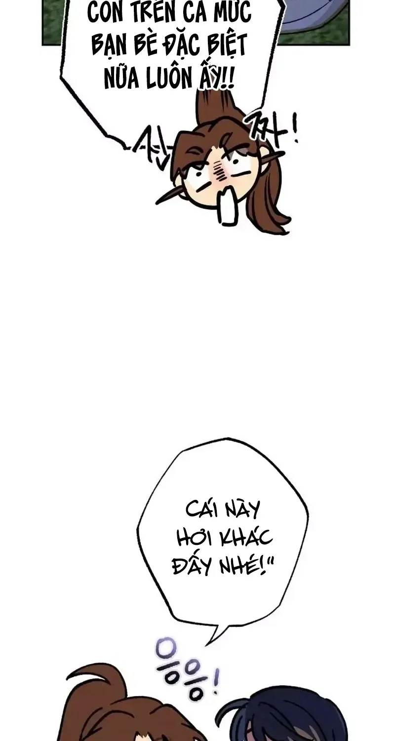 Chapter 43 - Trang 81