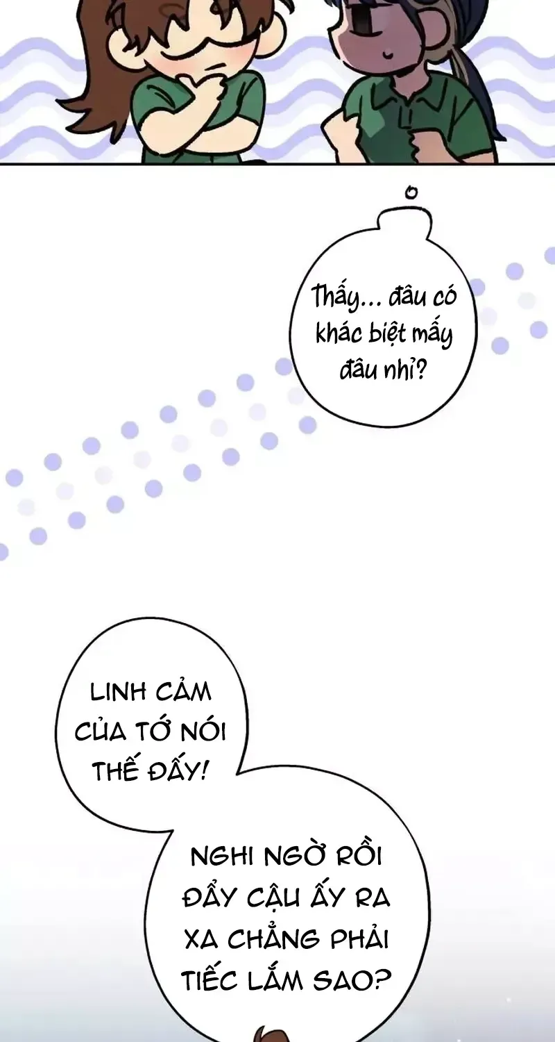 Chapter 43 - Trang 82