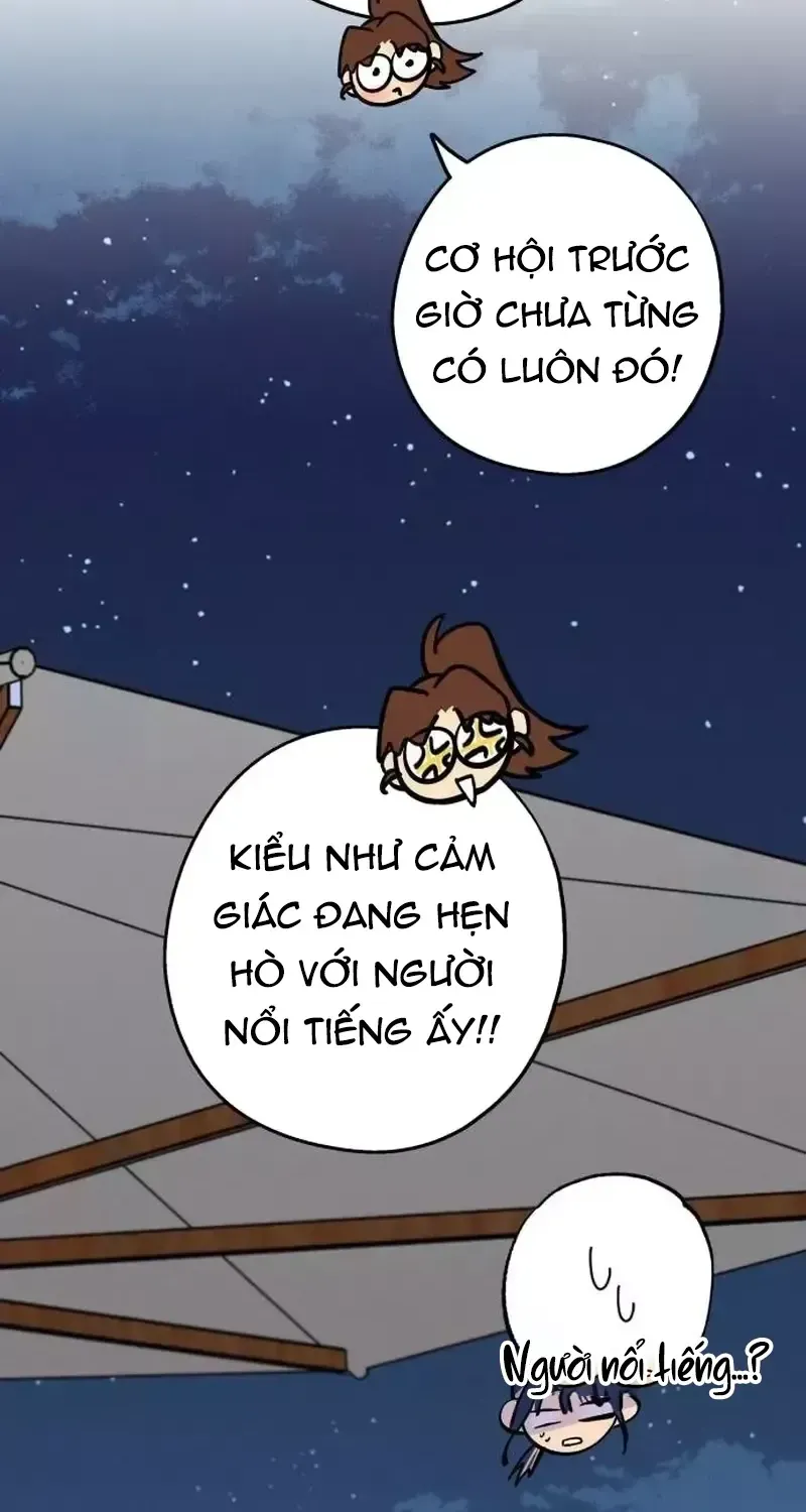 Chapter 43 - Trang 83