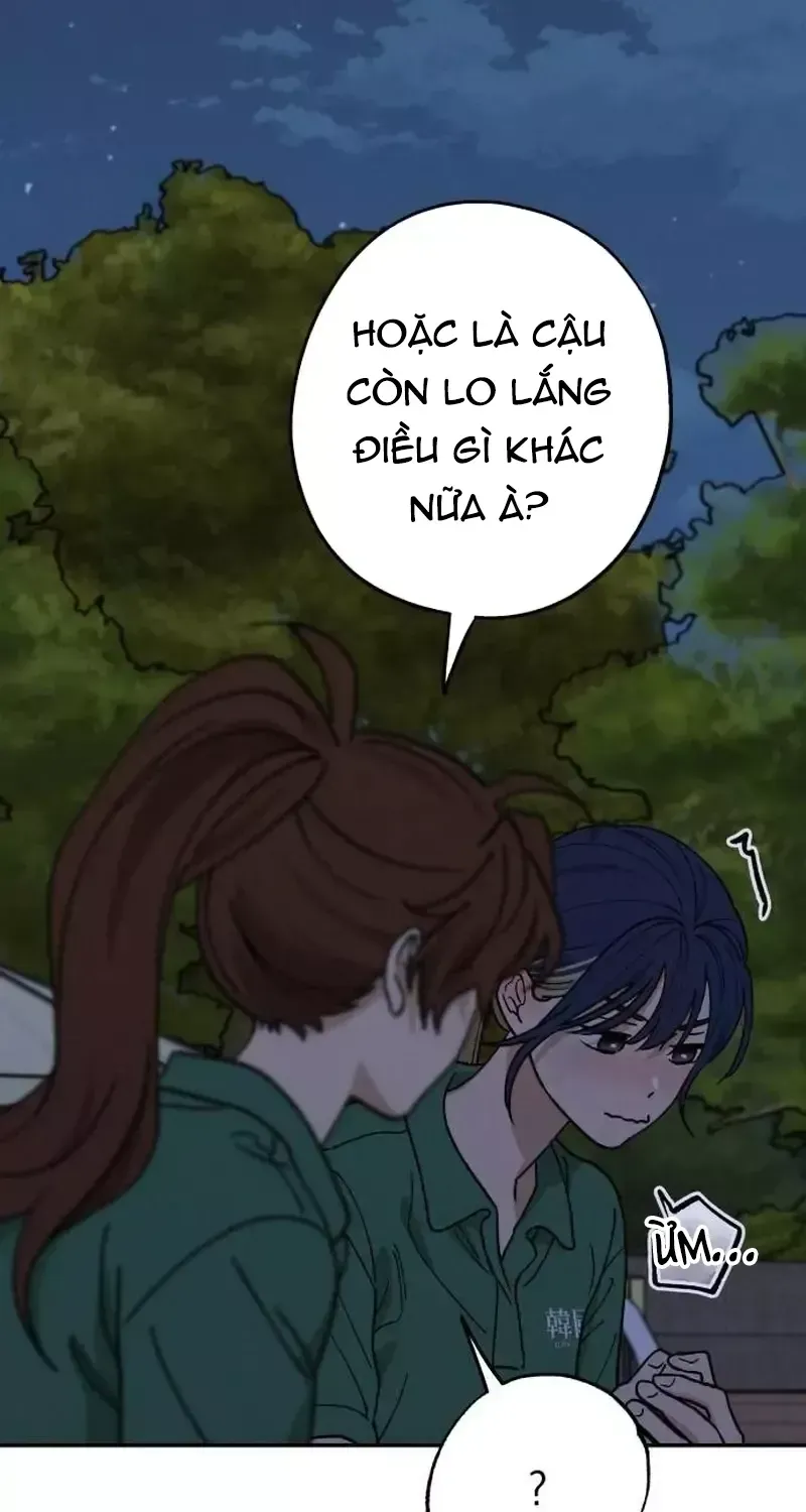 Chapter 43 - Trang 84