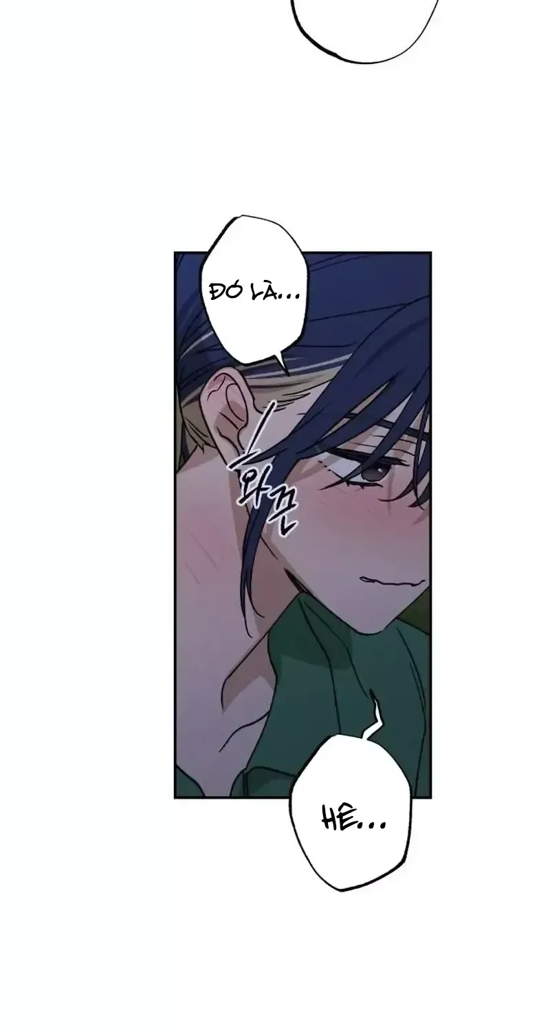 Chapter 43 - Trang 85