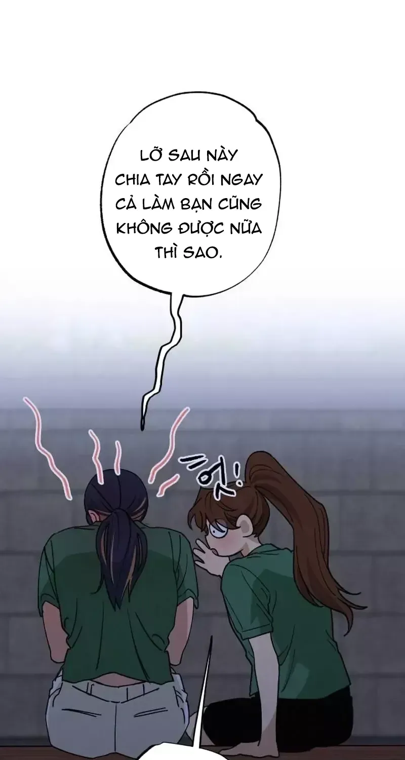 Chapter 43 - Trang 86