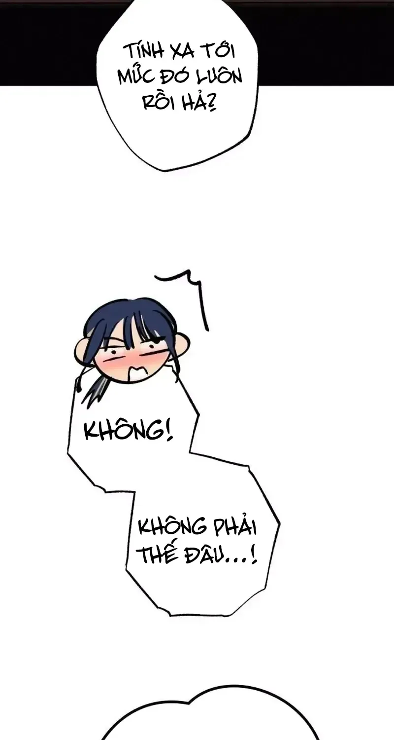 Chapter 43 - Trang 87
