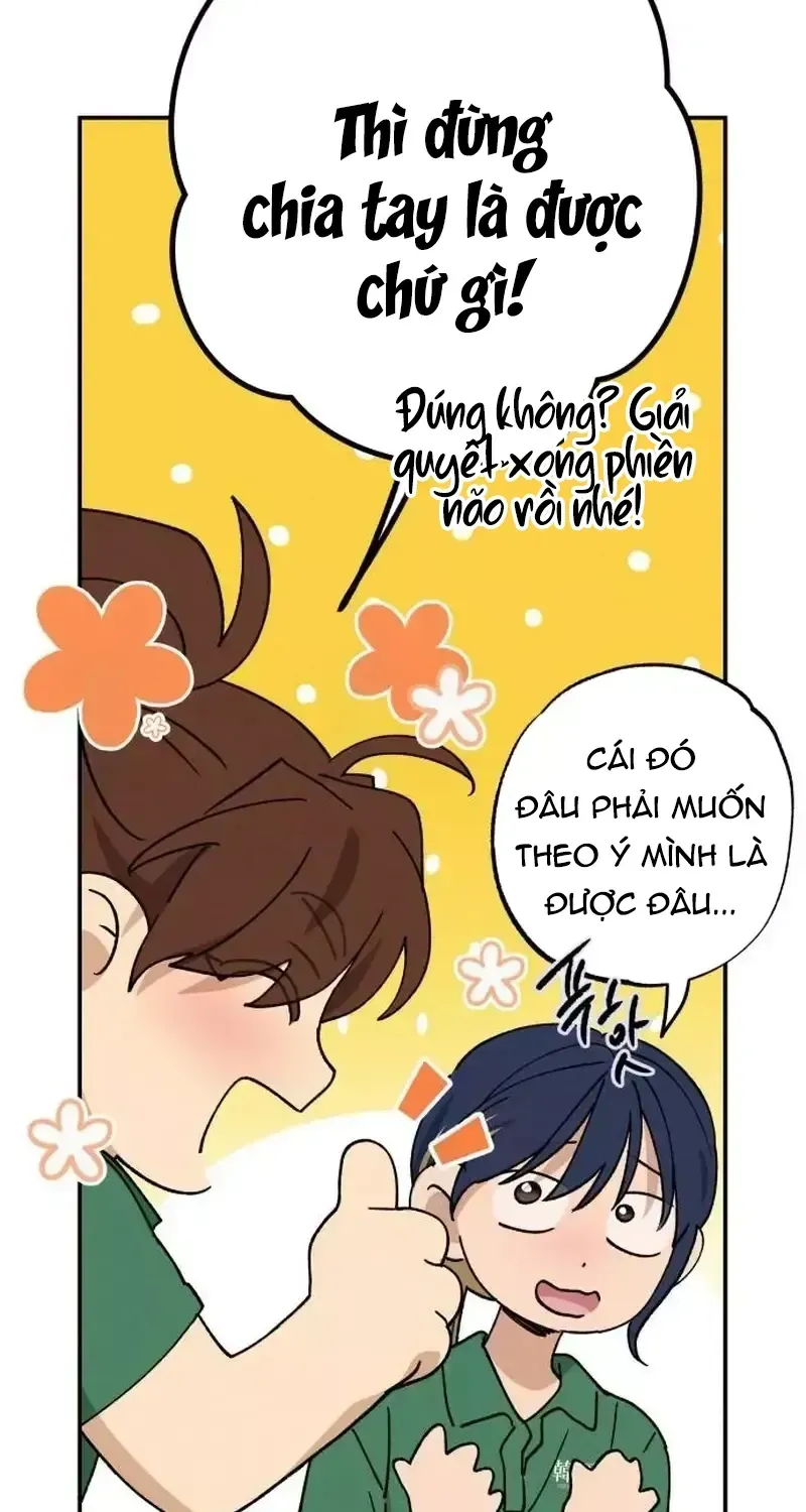 Chapter 43 - Trang 88
