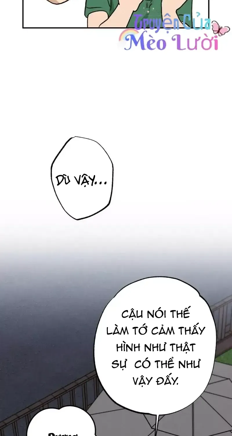 Chapter 43 - Trang 89