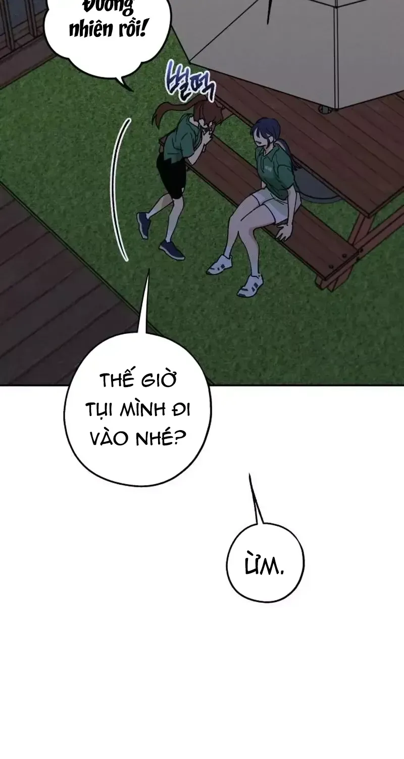 Chapter 43 - Trang 90