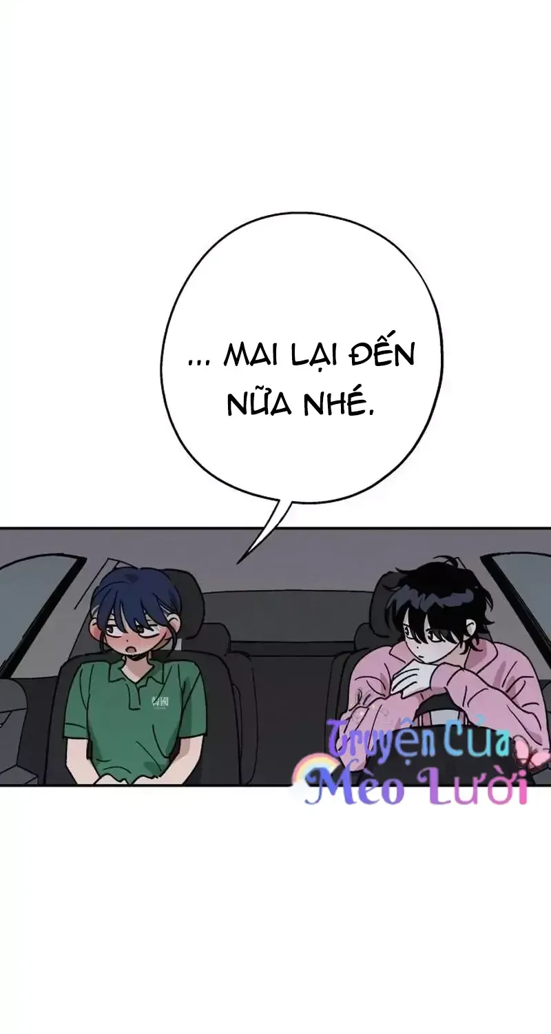 Chapter 43 - Trang 10