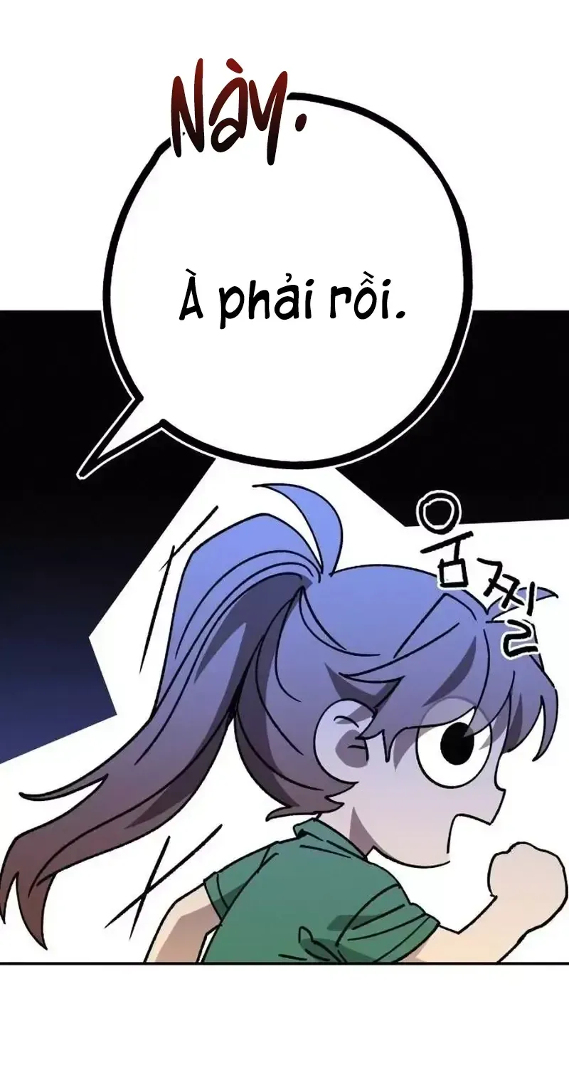 Chapter 43 - Trang 91