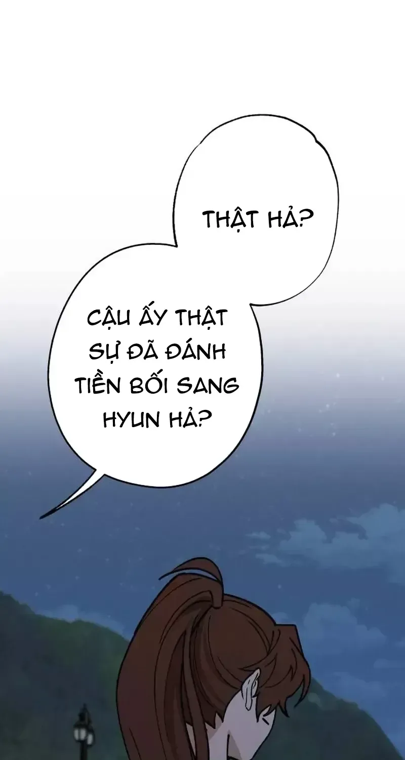 Chapter 43 - Trang 92