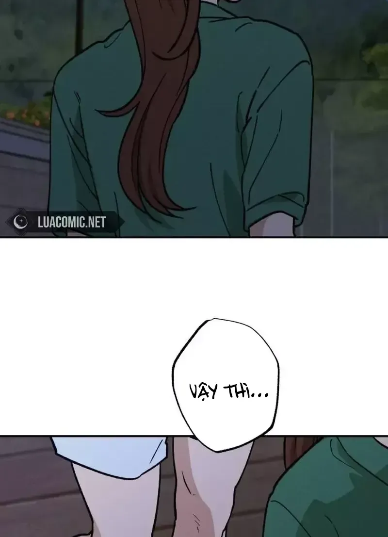 Chapter 43 - Trang 93