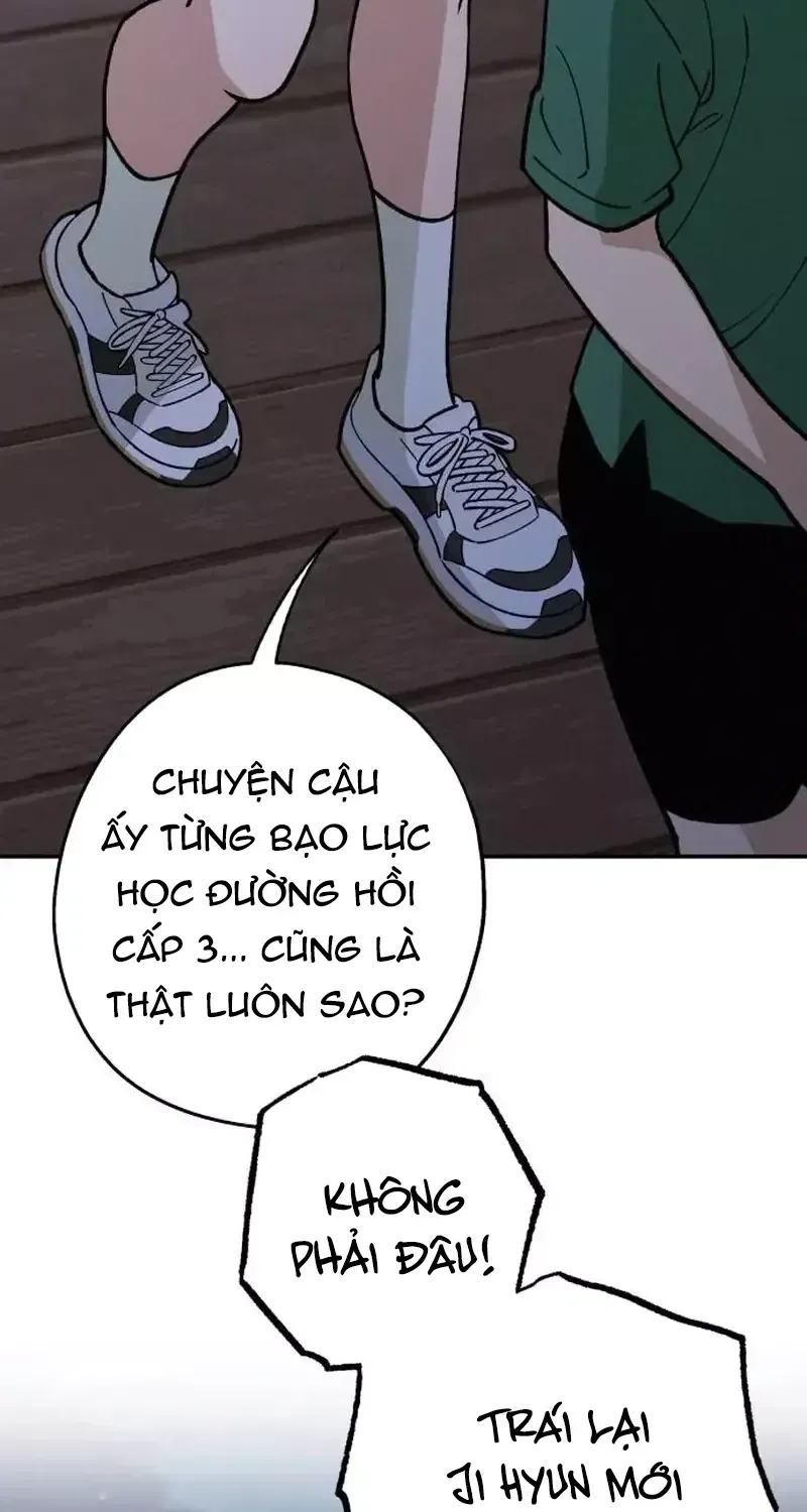 Chapter 43 - Trang 94