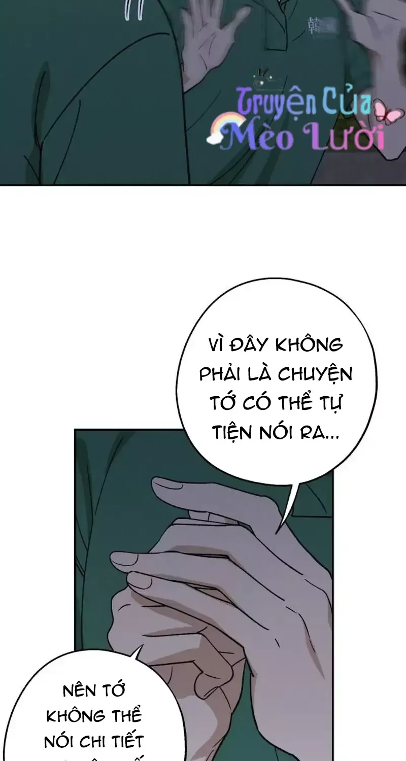 Chapter 43 - Trang 96