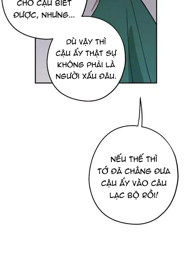 Chapter 43 - Trang 97