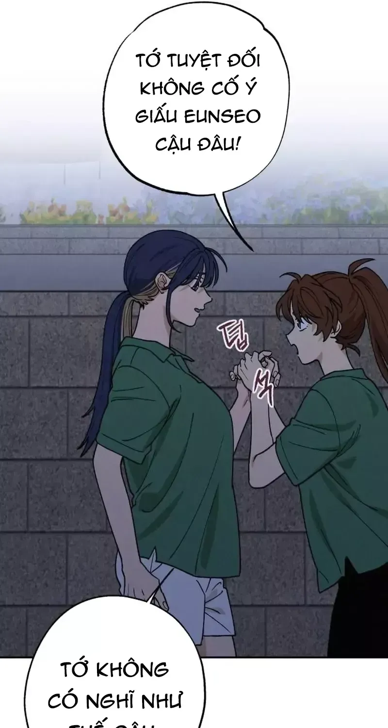Chapter 43 - Trang 98