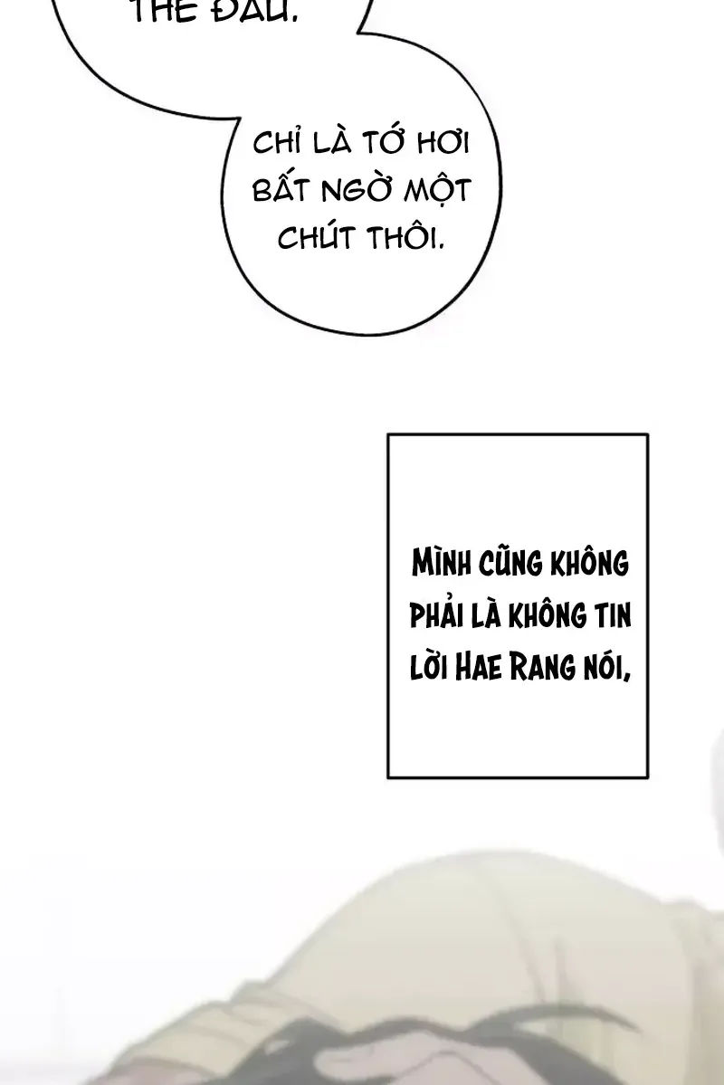 Chapter 43 - Trang 99