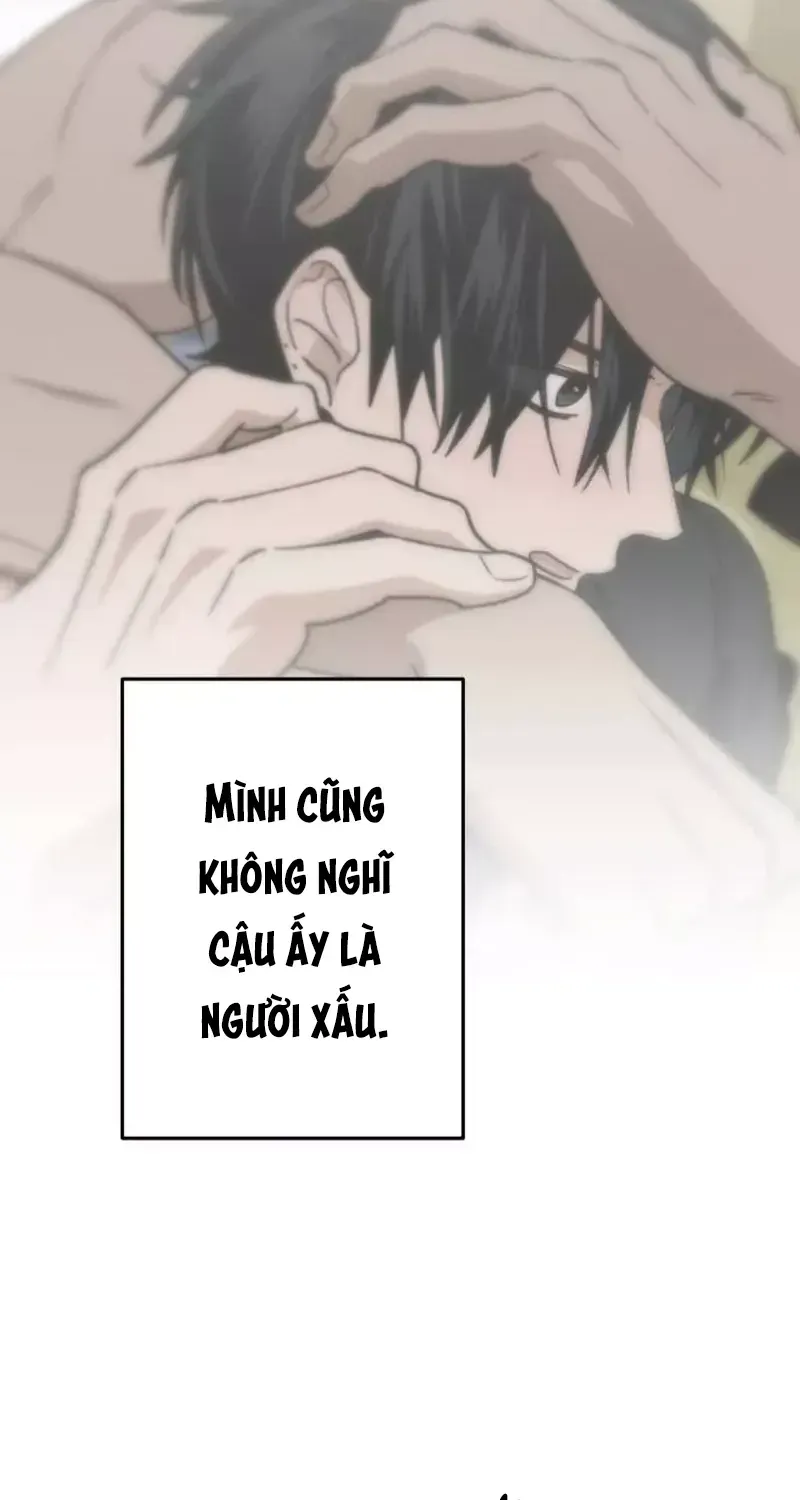 Chapter 43 - Trang 100