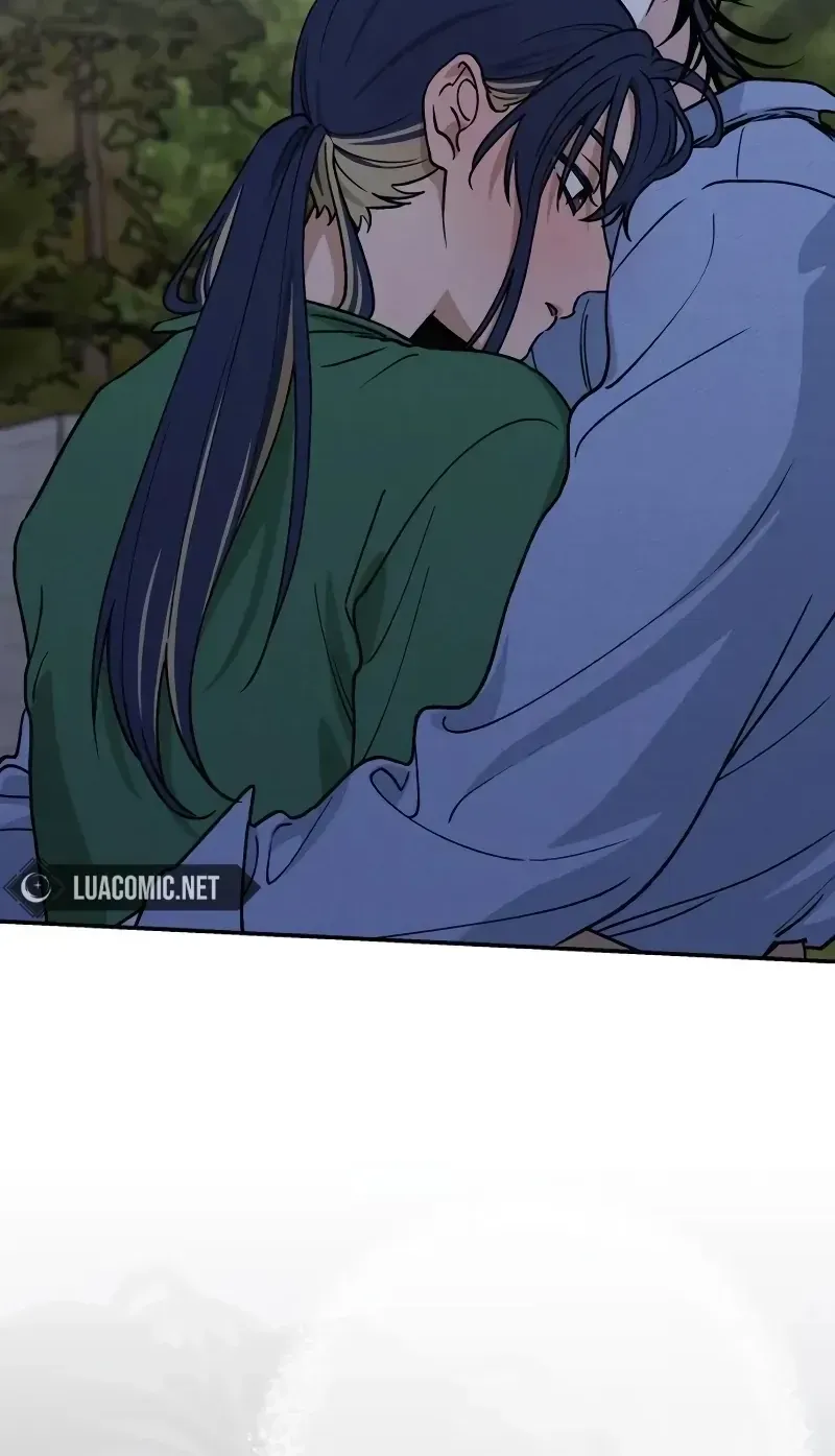 Chapter 44 - Trang 11