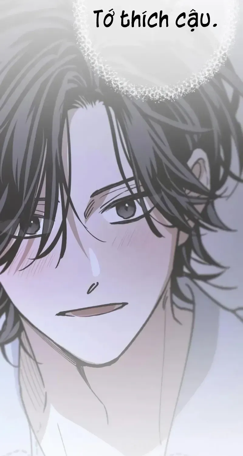 Chapter 44 - Trang 12