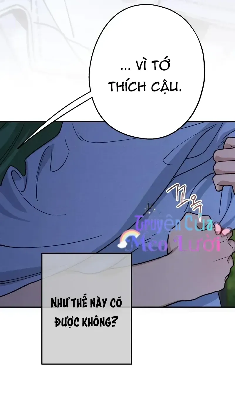 Chapter 44 - Trang 13