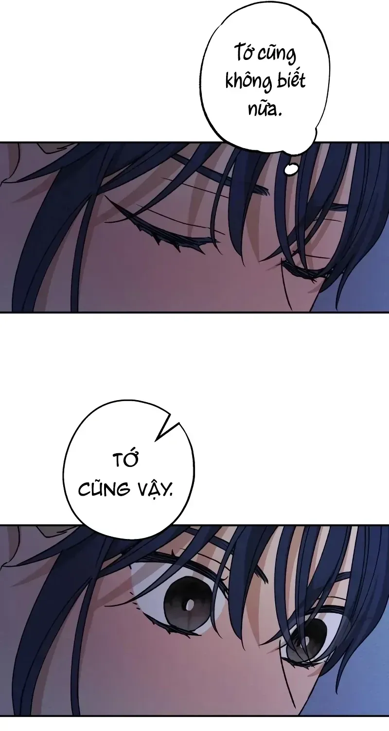 Chapter 44 - Trang 14