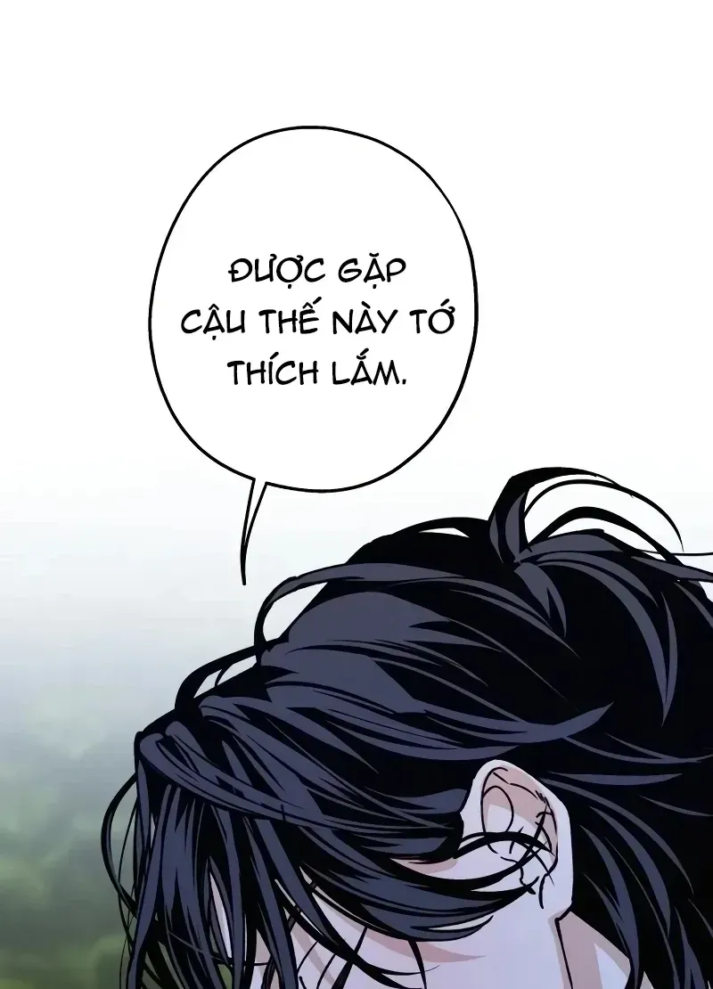 Chapter 44 - Trang 15