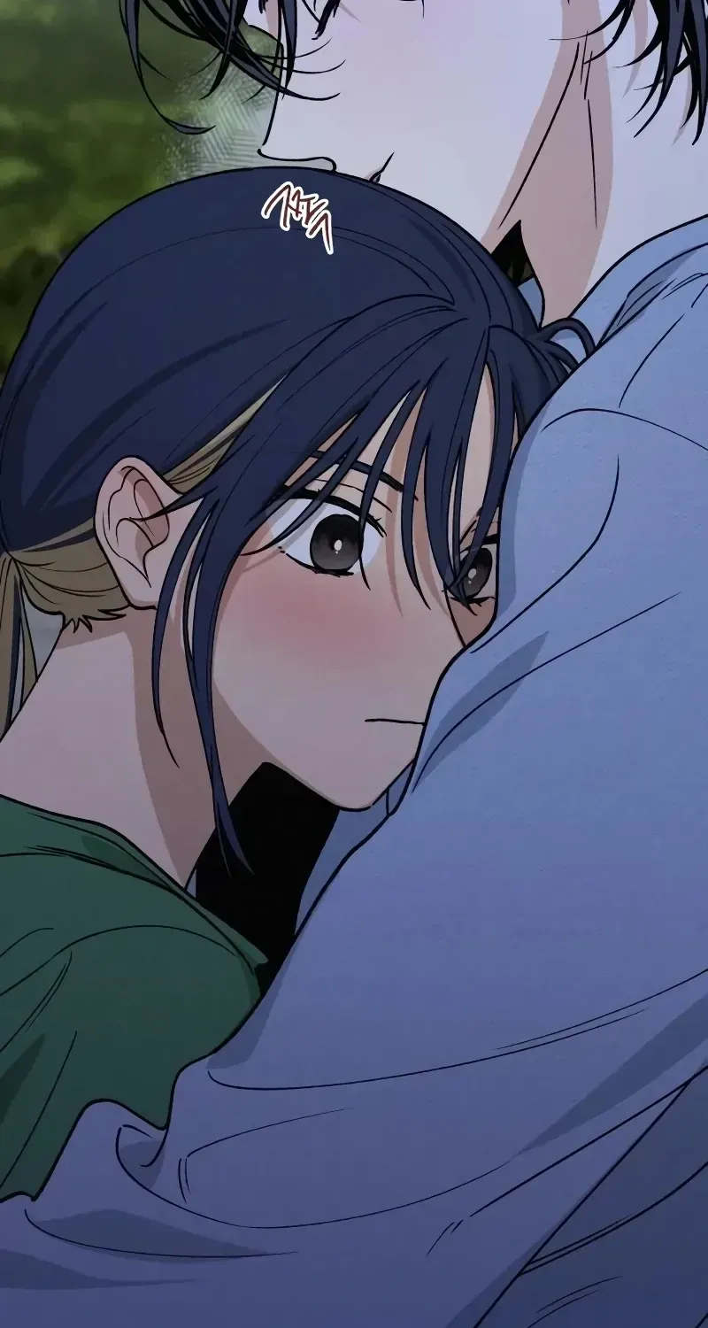 Chapter 44 - Trang 16