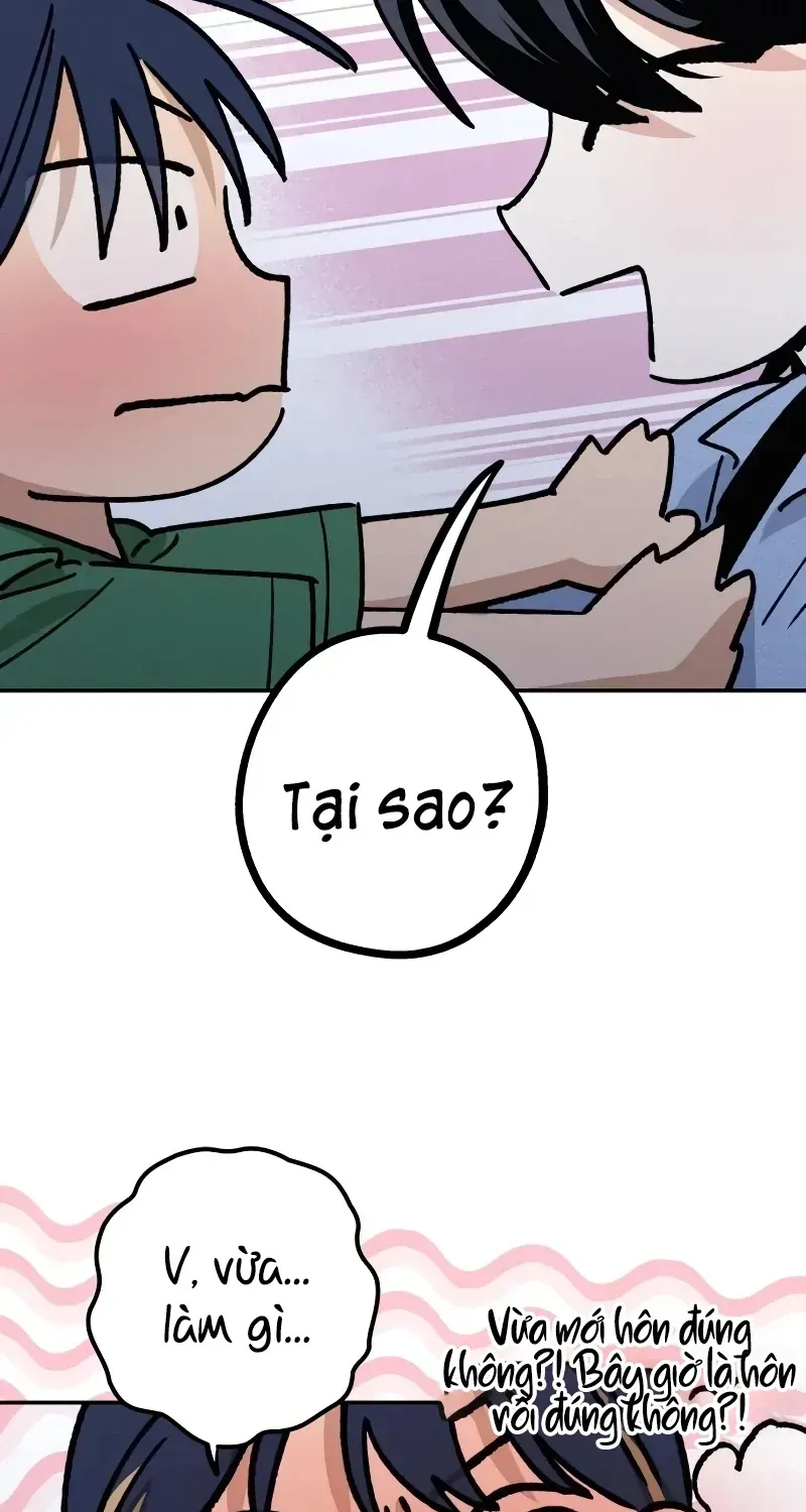 Chapter 44 - Trang 18