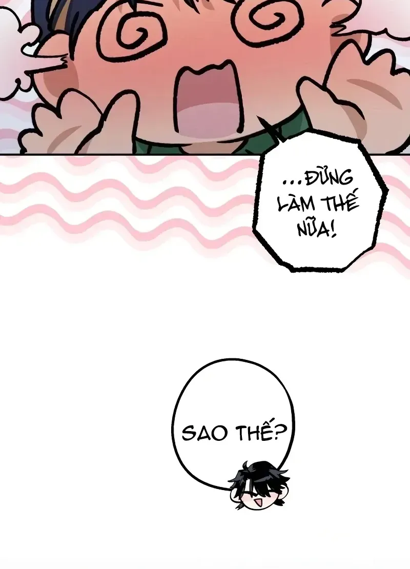 Chapter 44 - Trang 19