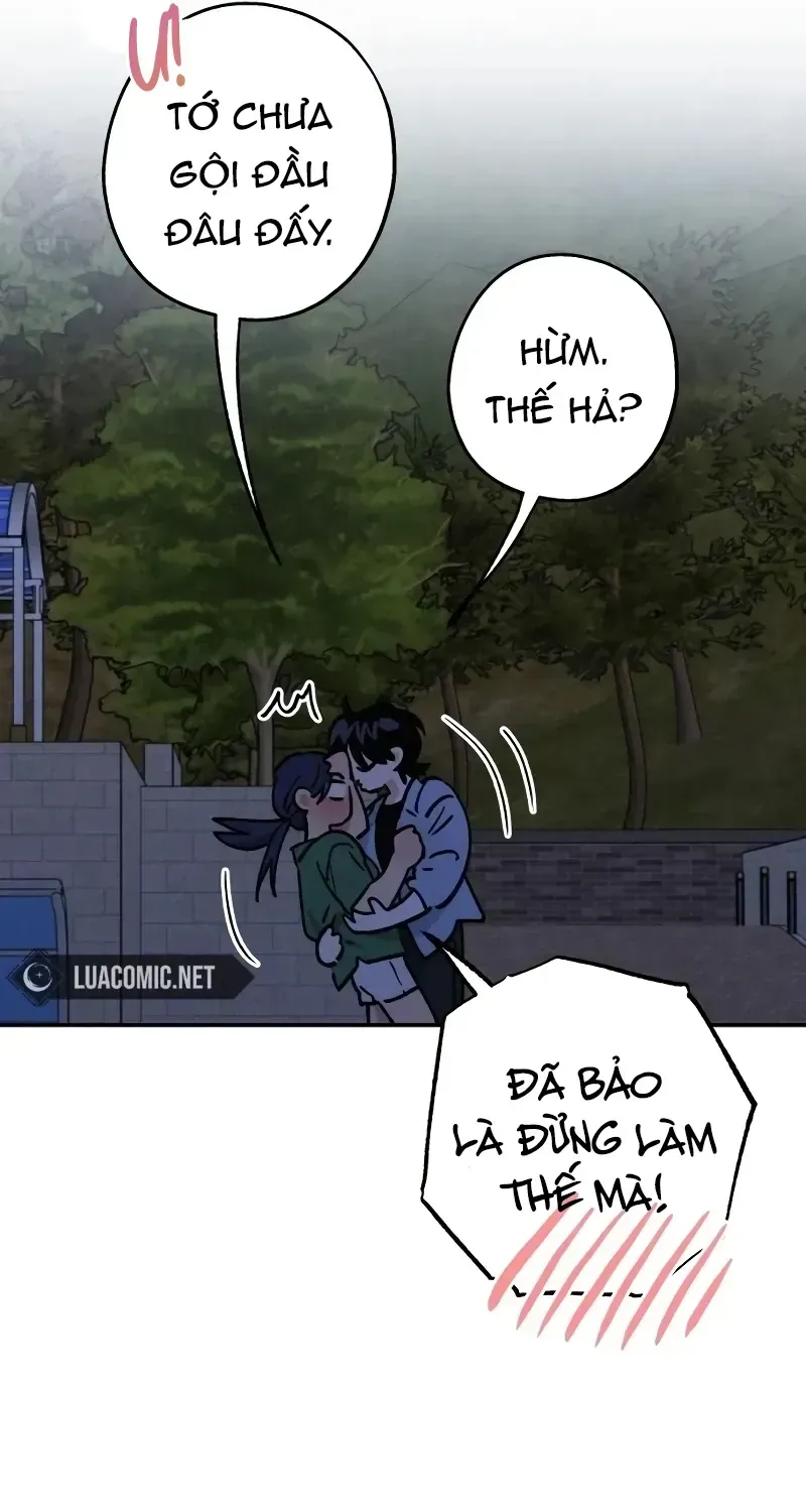 Chapter 44 - Trang 20