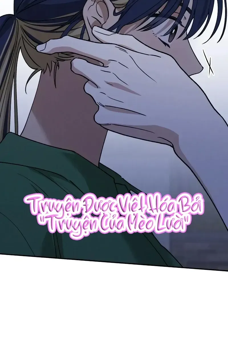 Chapter 44 - Trang 3