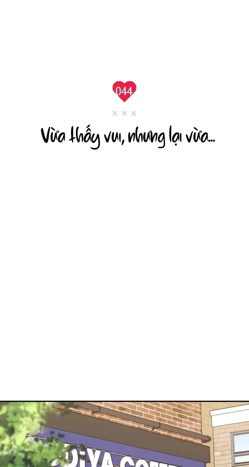Chapter 44 - Trang 22