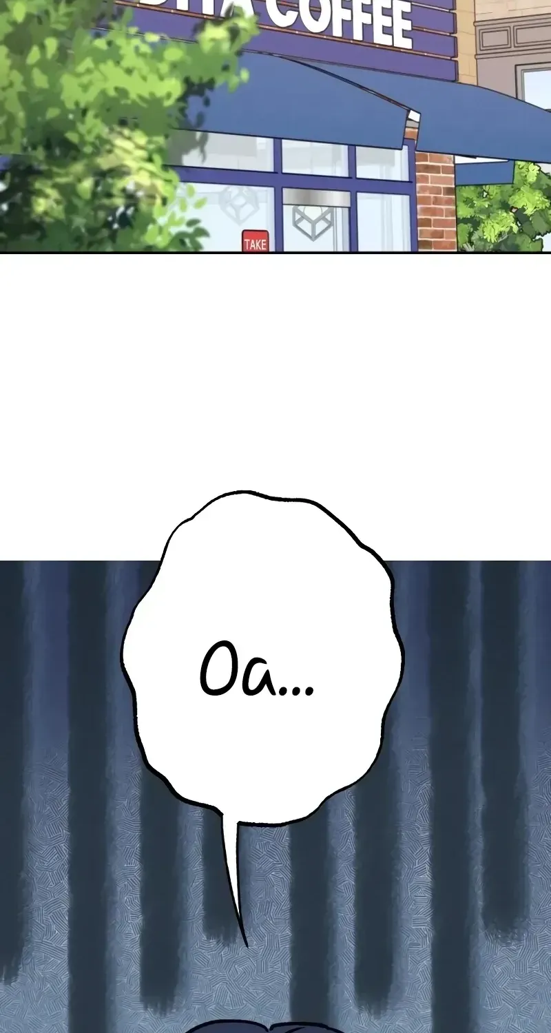 Chapter 44 - Trang 23