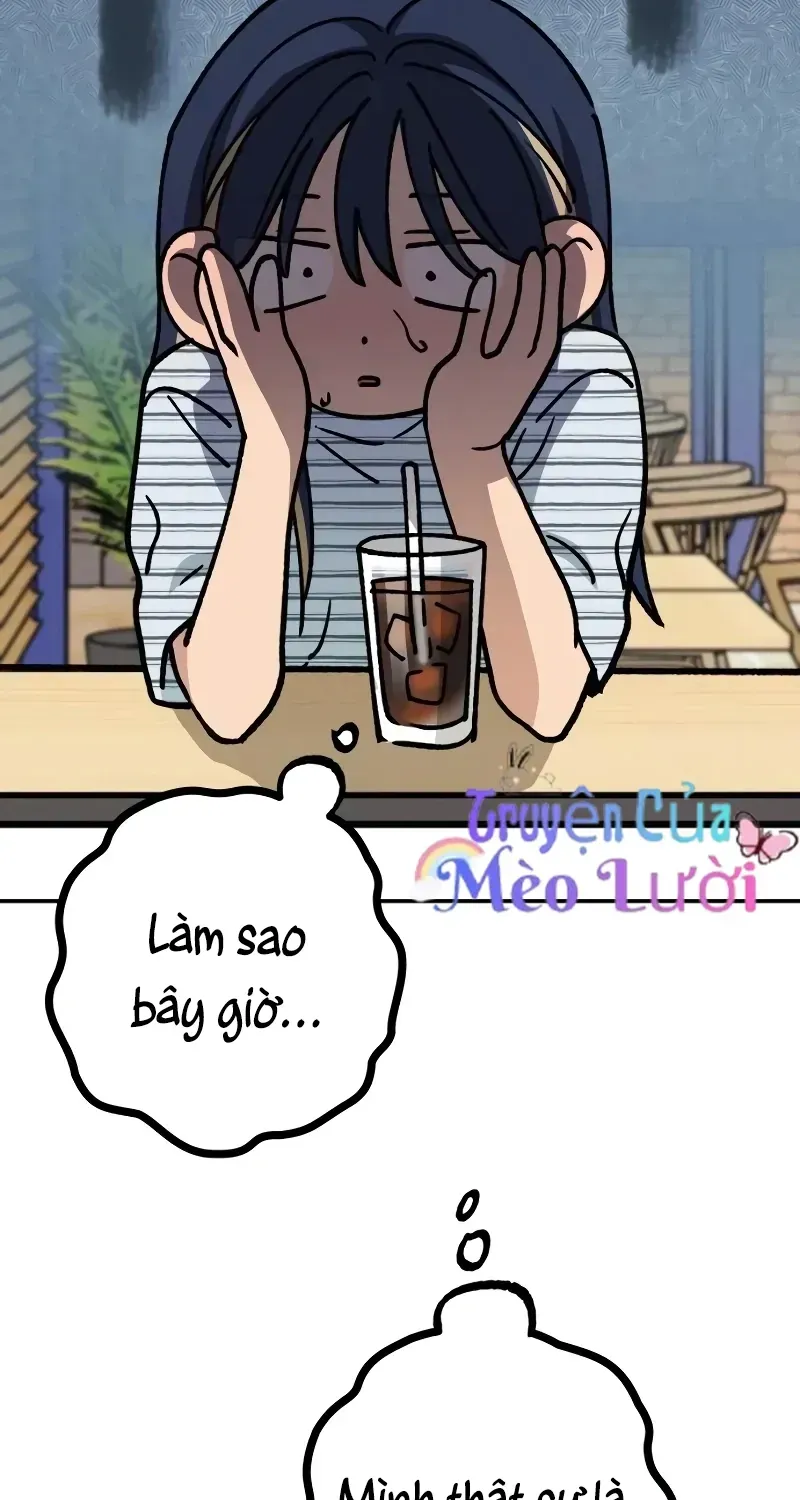 Chapter 44 - Trang 24
