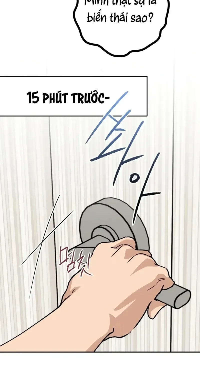 Chapter 44 - Trang 25