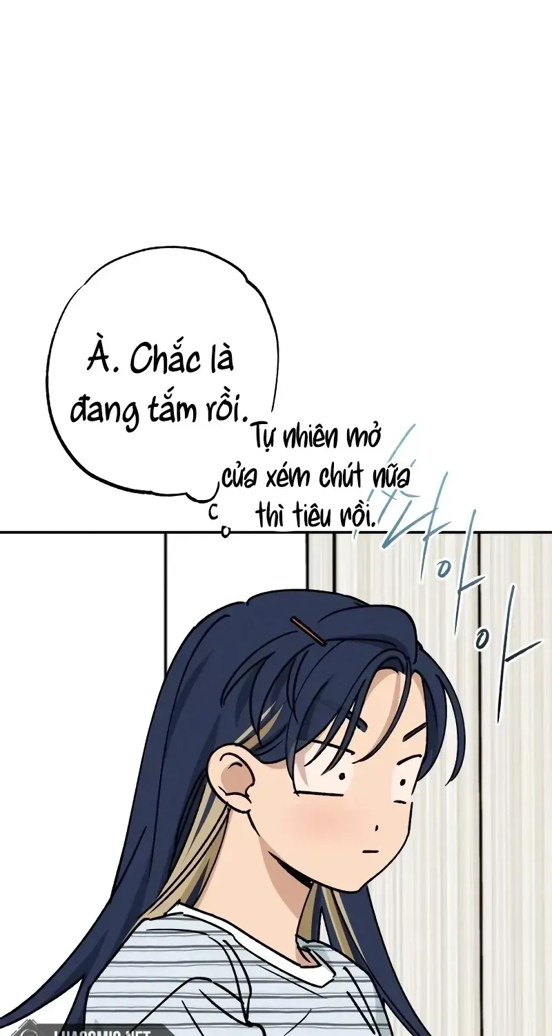 Chapter 44 - Trang 26
