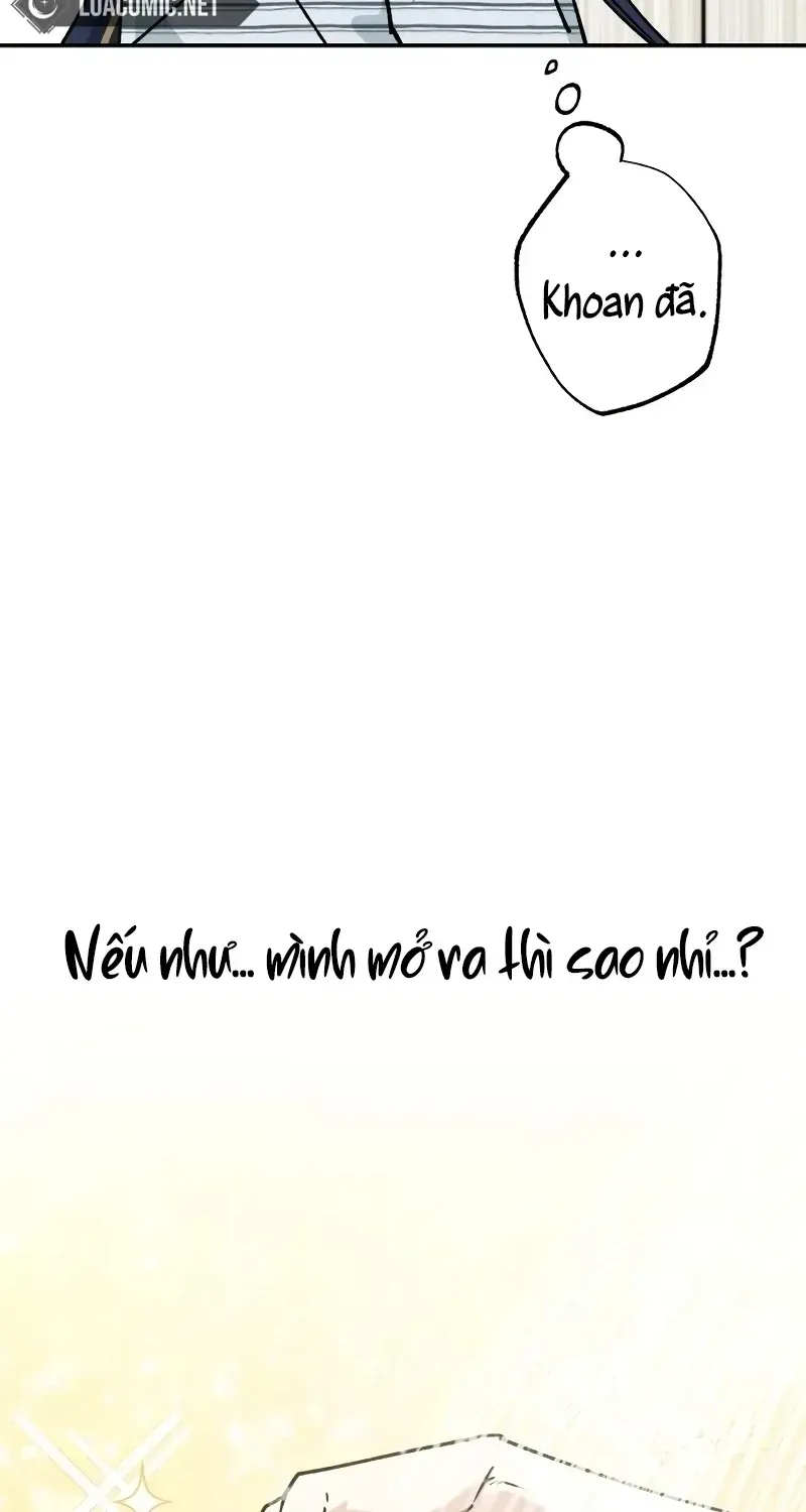 Chapter 44 - Trang 27