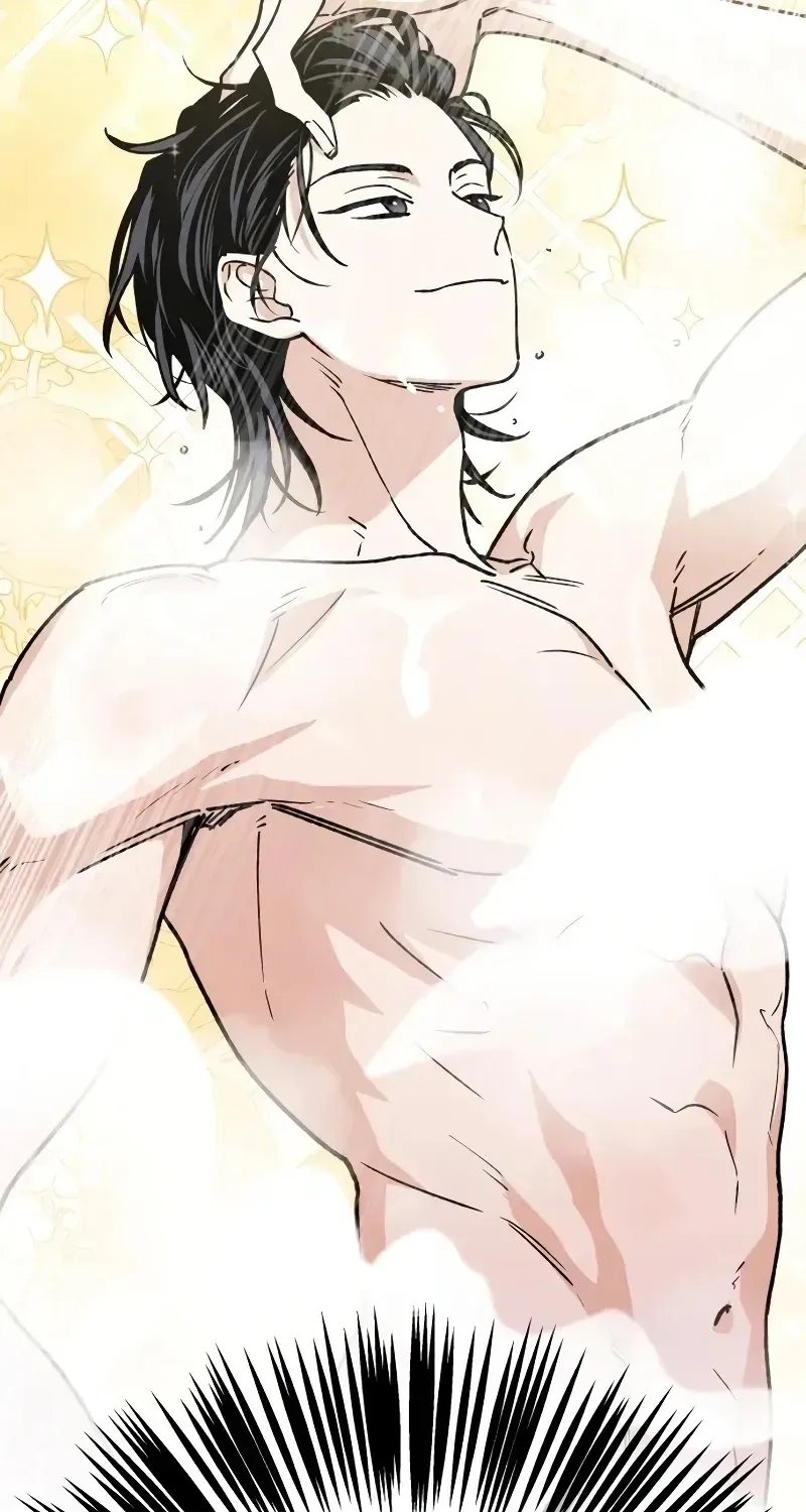 Chapter 44 - Trang 28