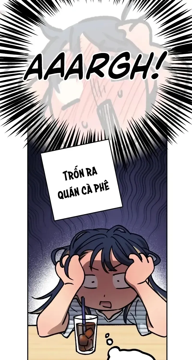Chapter 44 - Trang 29