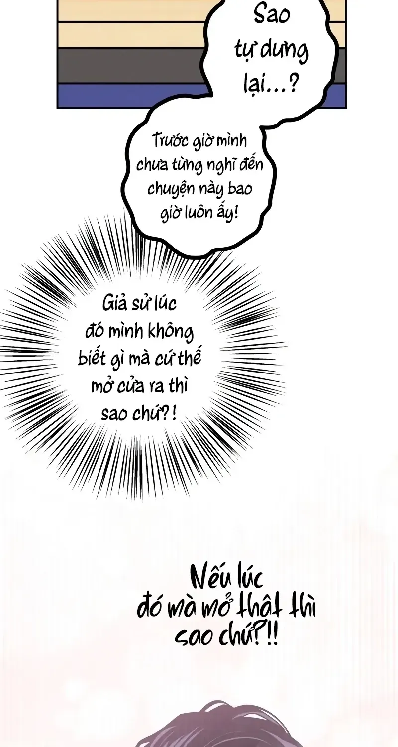 Chapter 44 - Trang 30