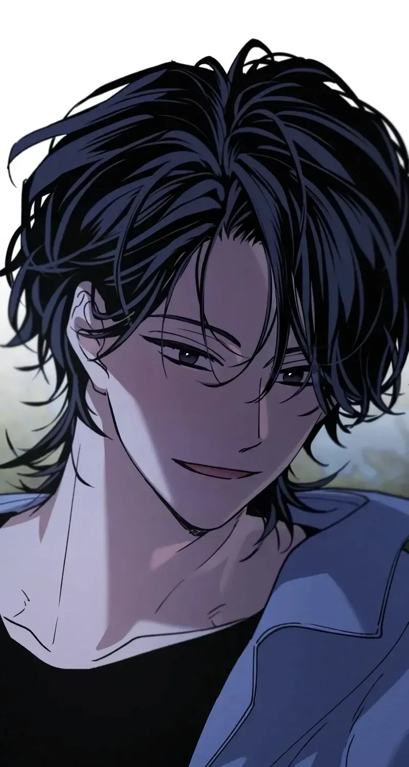 Chapter 44 - Trang 4