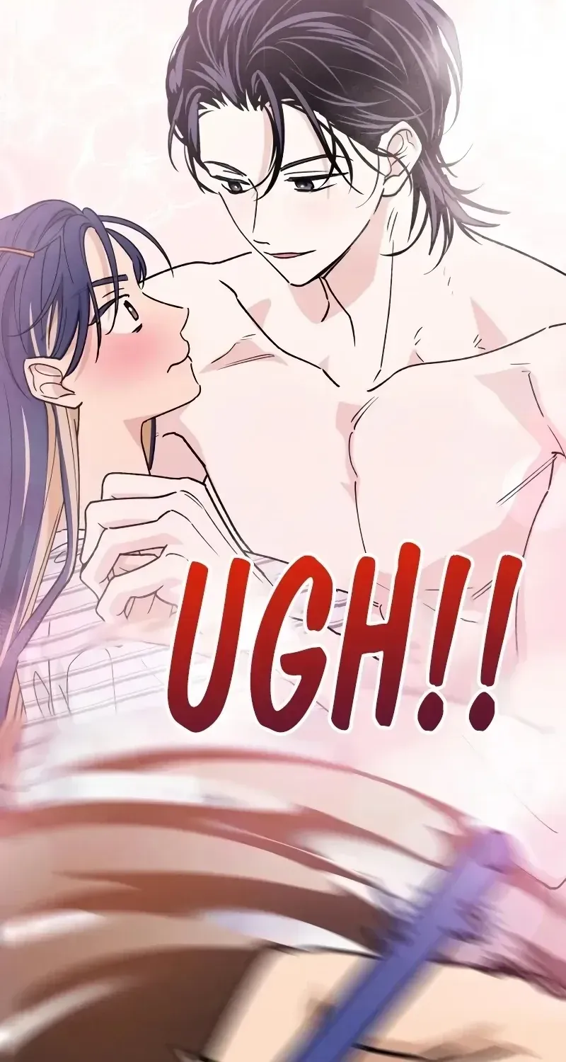 Chapter 44 - Trang 31