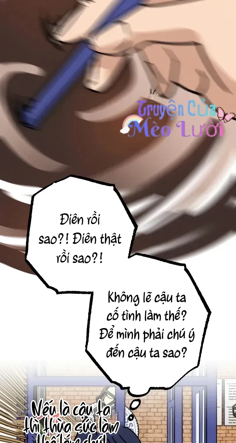 Chapter 44 - Trang 32