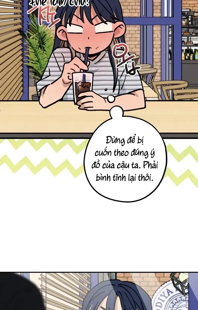 Chapter 44 - Trang 33