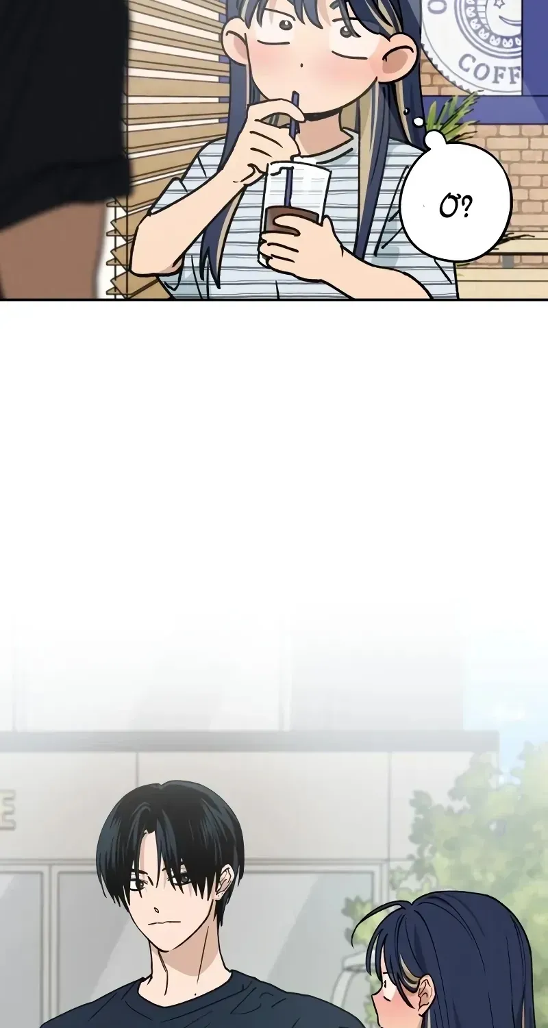 Chapter 44 - Trang 34