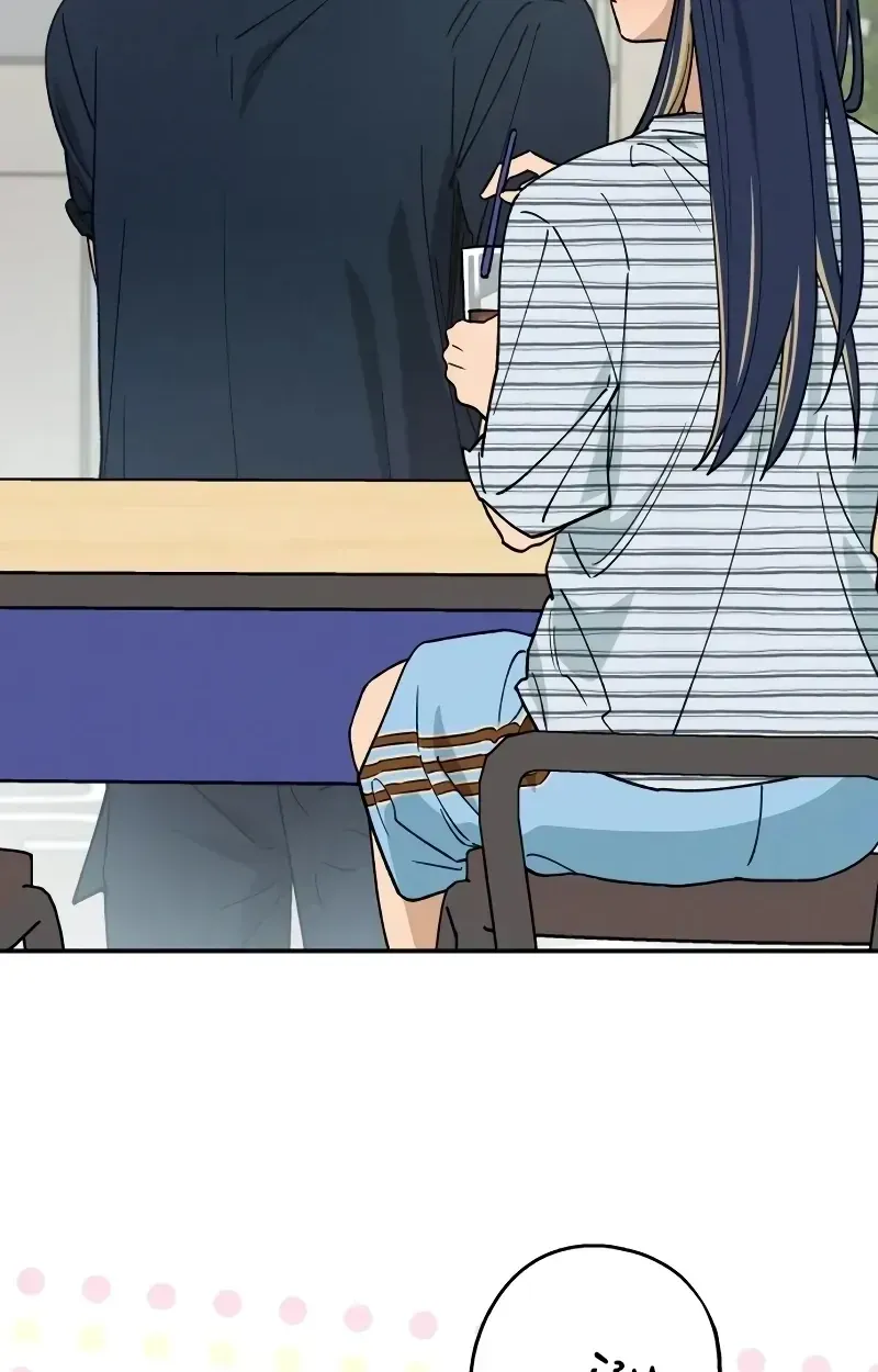 Chapter 44 - Trang 35