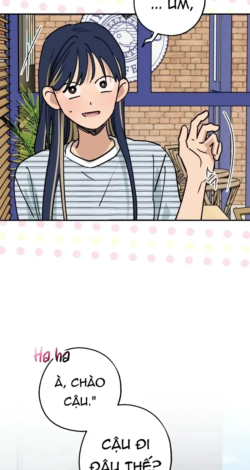 Chapter 44 - Trang 36
