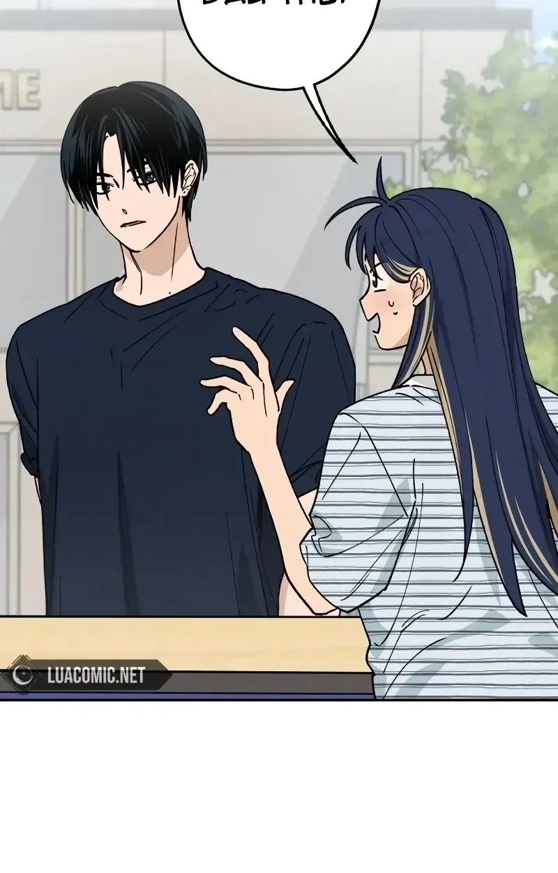 Chapter 44 - Trang 37