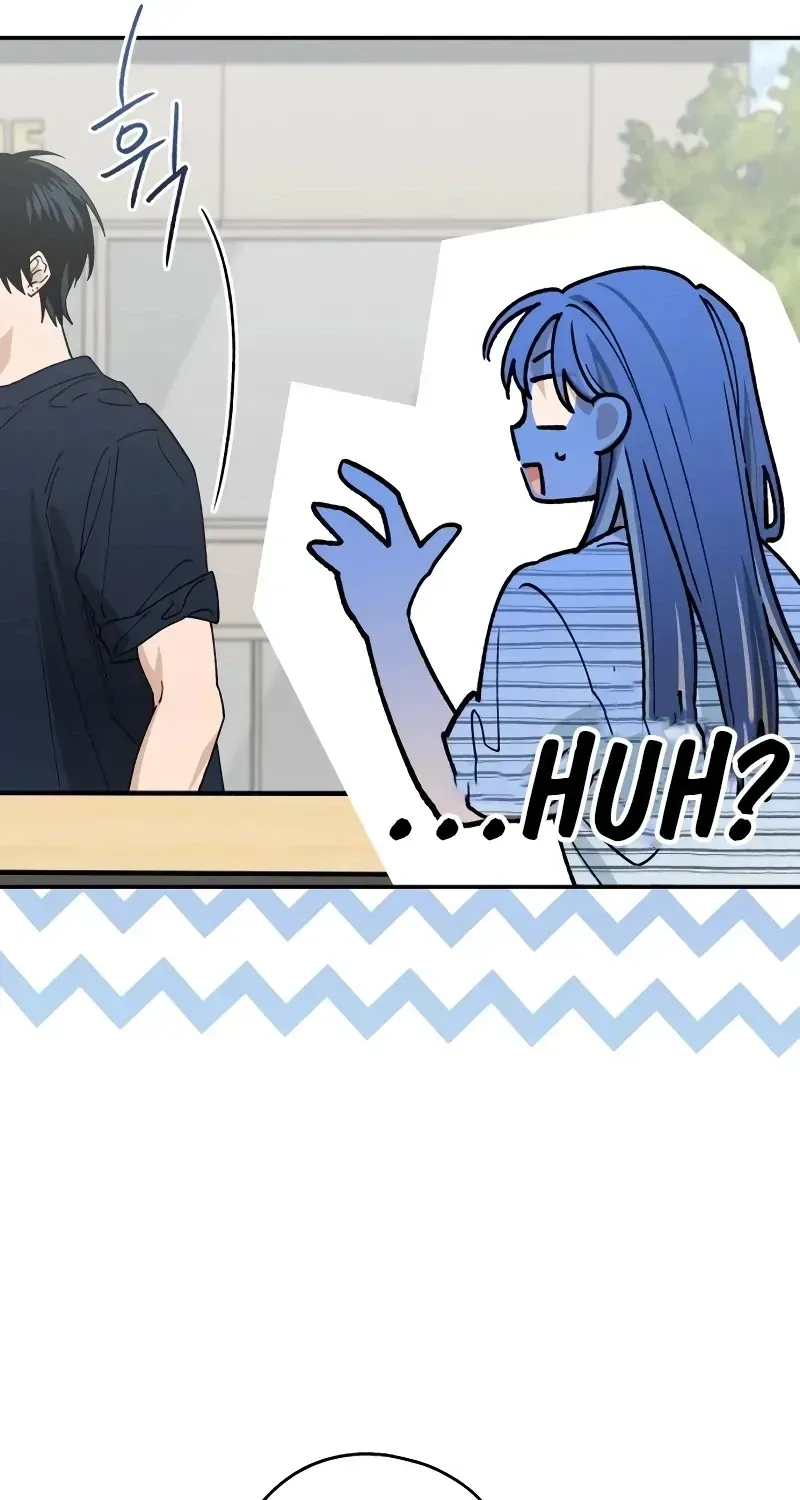 Chapter 44 - Trang 38