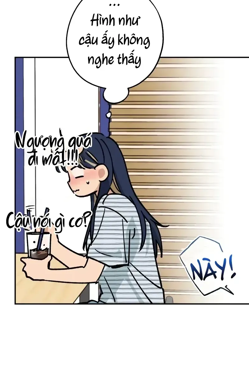 Chapter 44 - Trang 39