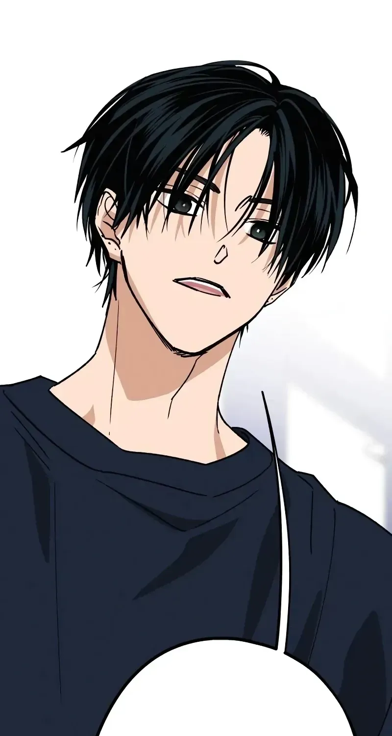 Chapter 44 - Trang 40